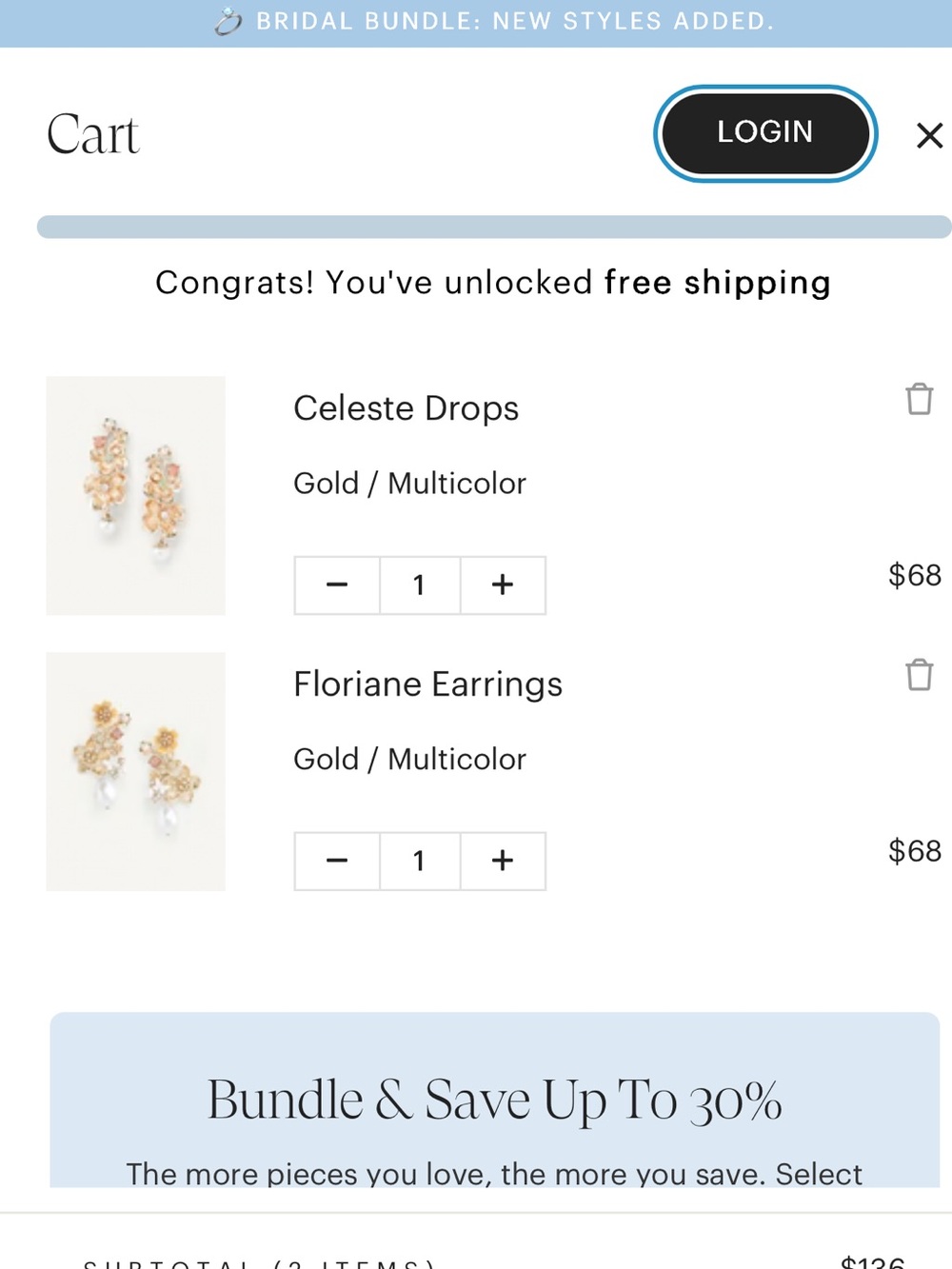 ISO these earrings will pay good, please help